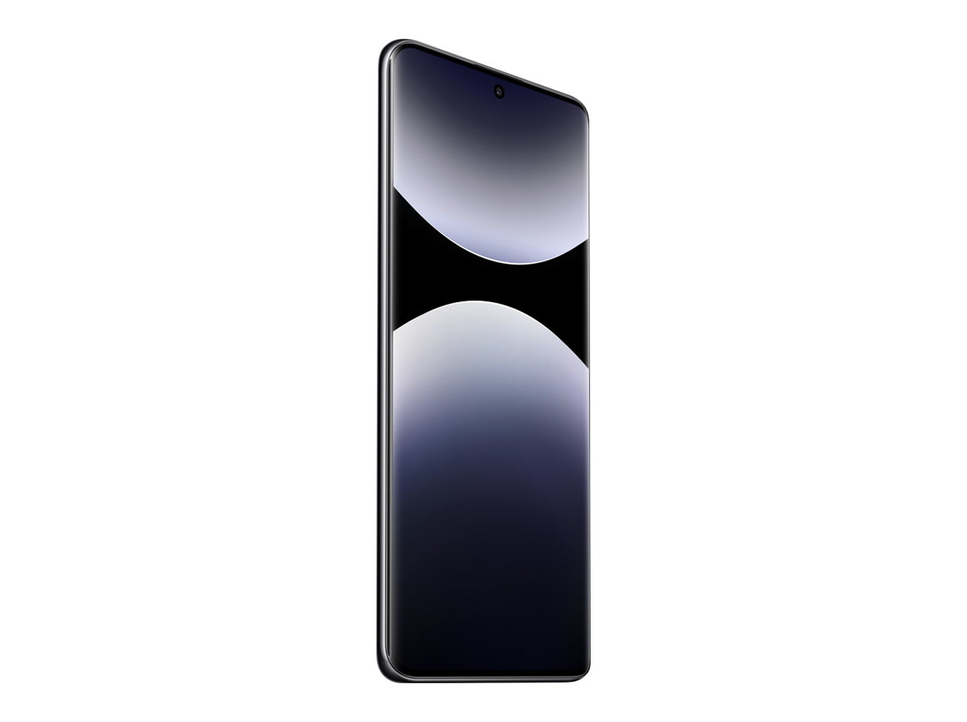 SMARTPHONE XIAOMI REDMI NOTE 14PRO 5G 8GB 256 GB PRETO