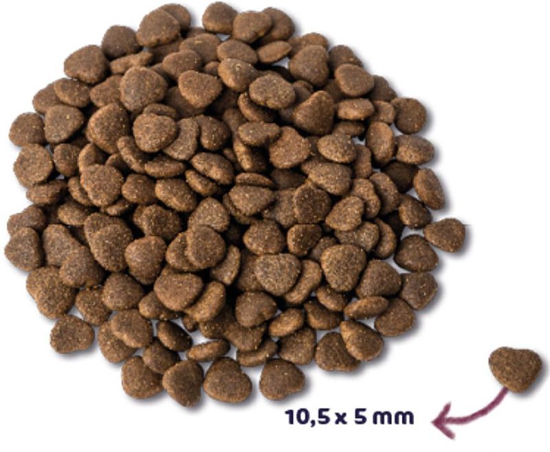 Renske - Super Premium - Kattenvoer - Zalm - 6 kg