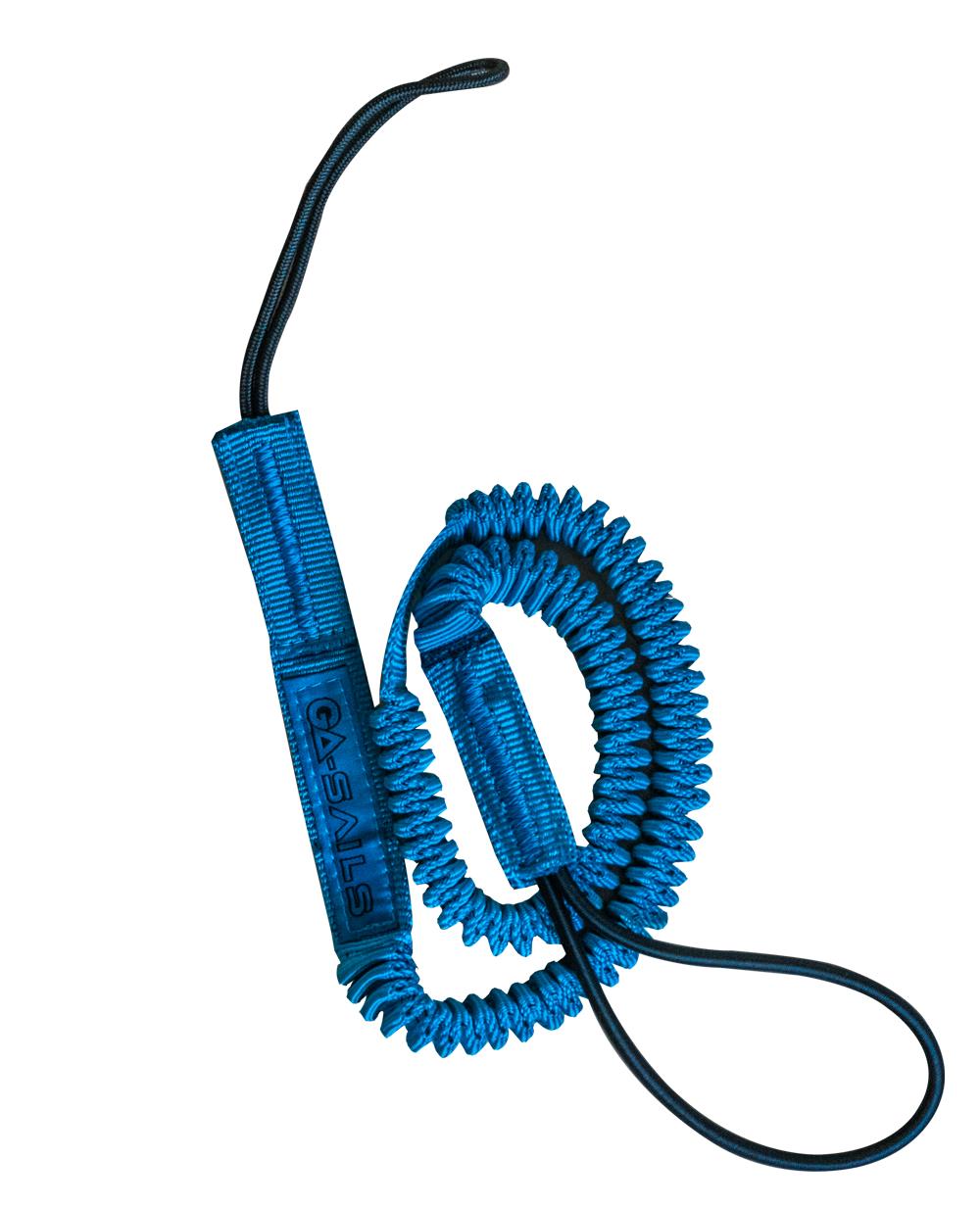 Gaastra / GA-Sails Tire Veille / Uphaul - Pro