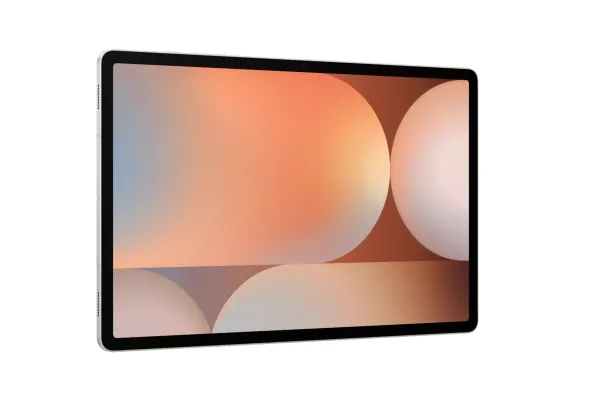 Samsung | Galaxy Tab S10  5G 256GB/12GB - Platinum Silver