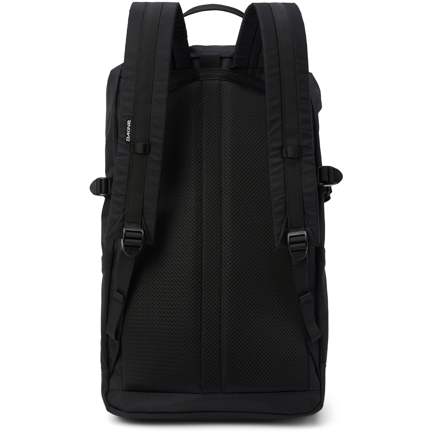 Dakine June Backpack black