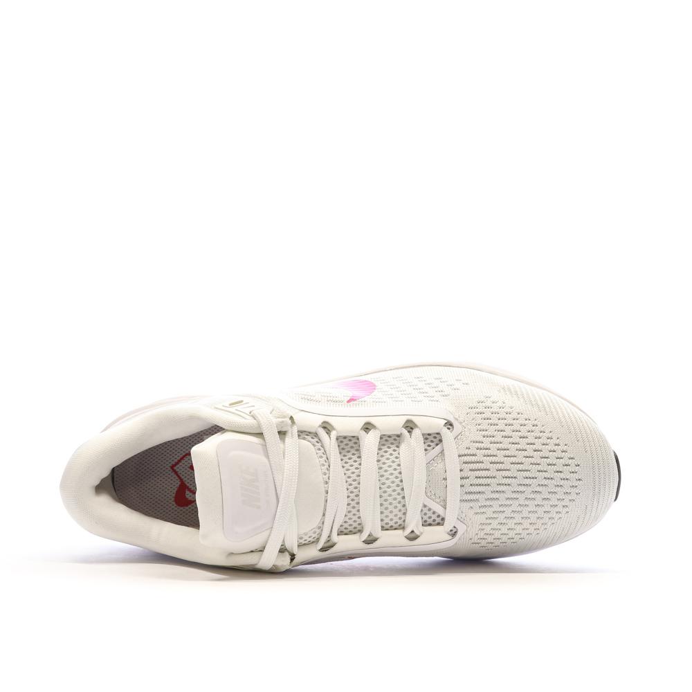 Nike Chaussures de Running Femme Nike Air Zoom Structure 24