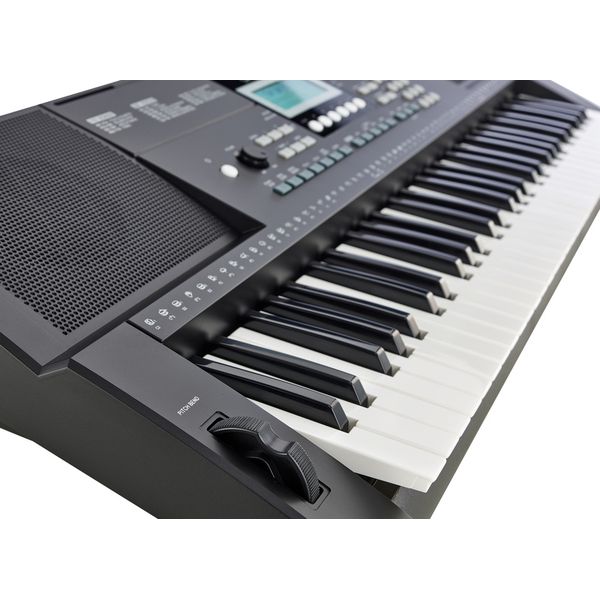 Startone MK-300