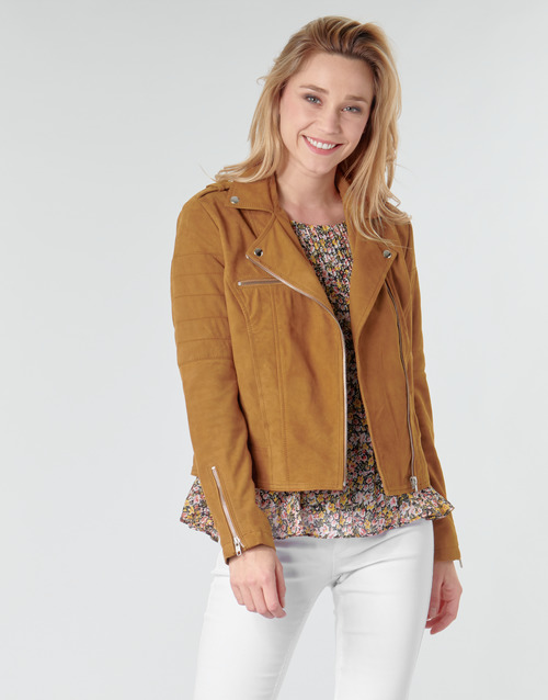 Betty London - MARILINE Cognac