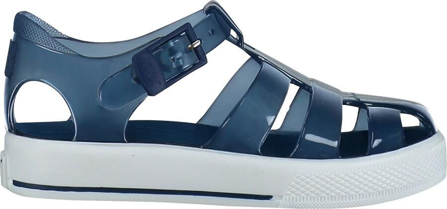 Igor Tenis waterschoenen donkerblauw kids