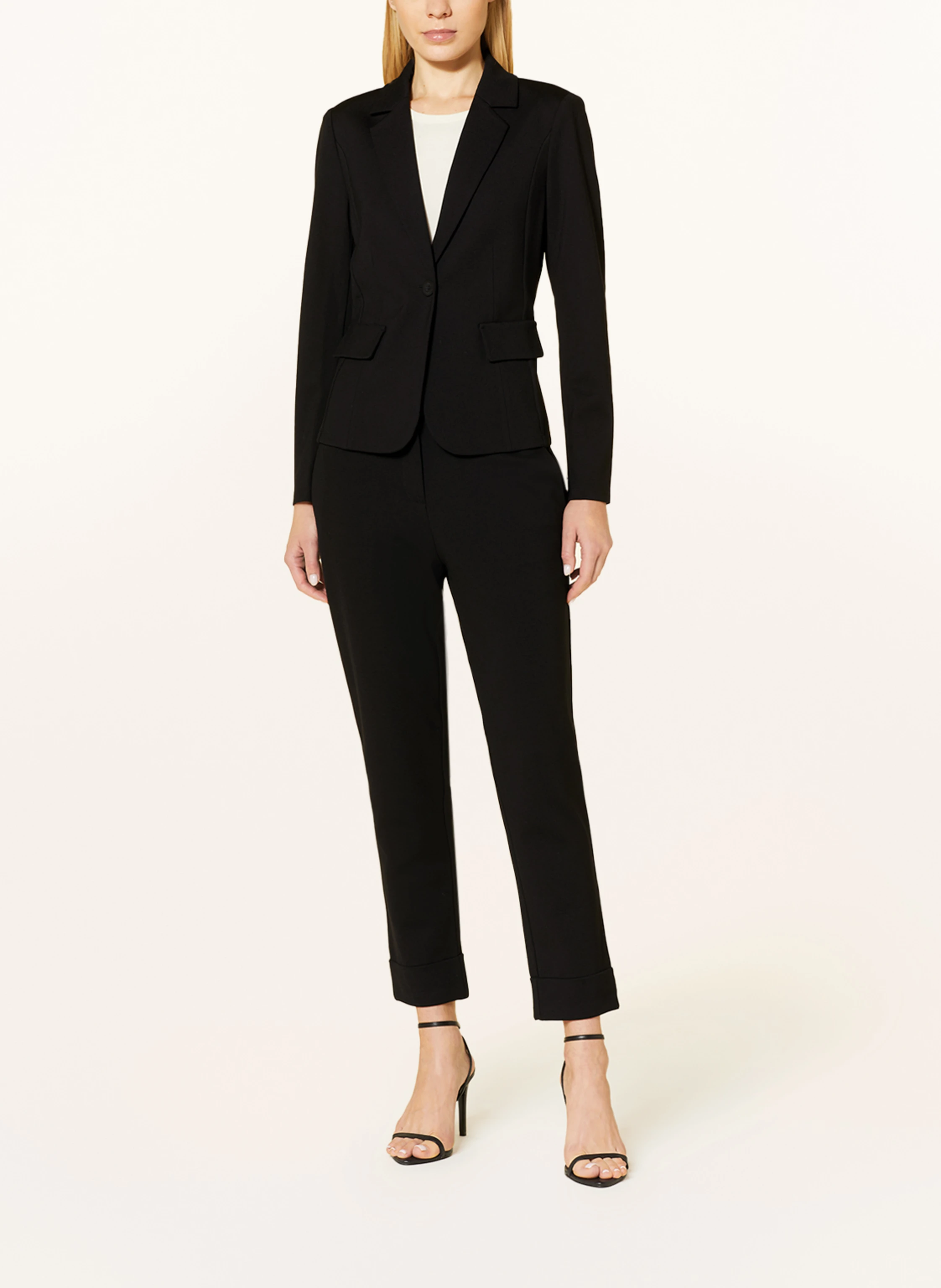 CATNOIR Blazer