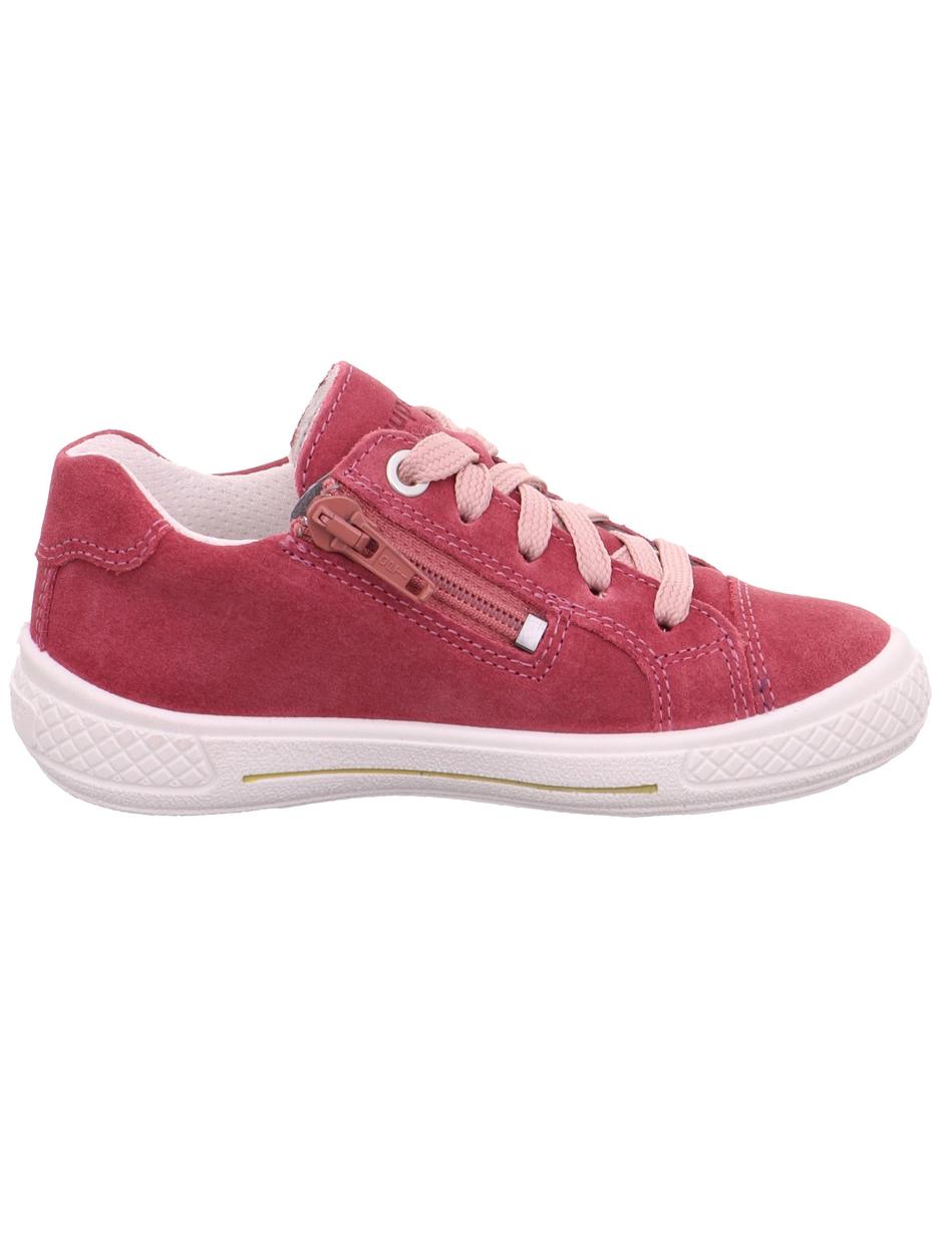 Sneaker TENSY