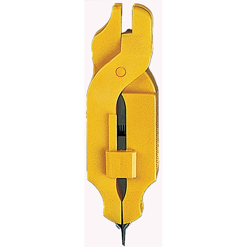 Pince Stonfo Extra-Plombs