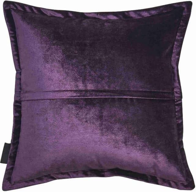 Kissenhülle Cushion Glam