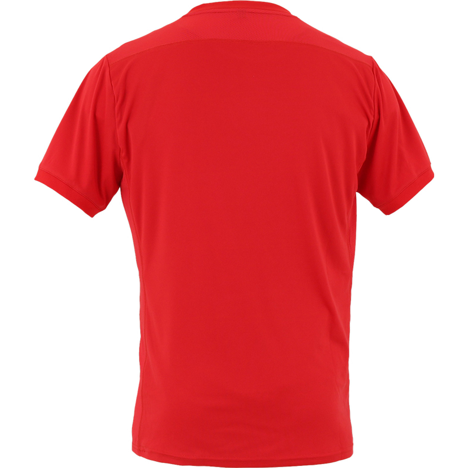 The Indian Maharadja Kadiri Shirt Heren