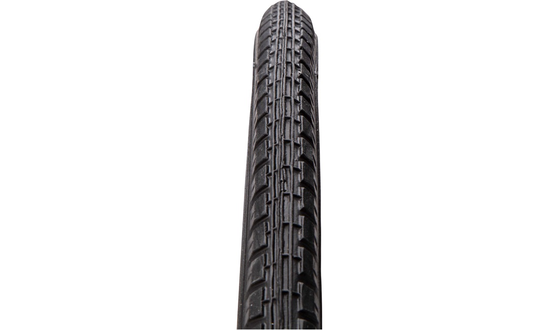 Cykeldæk 24x1 3/8, TH104