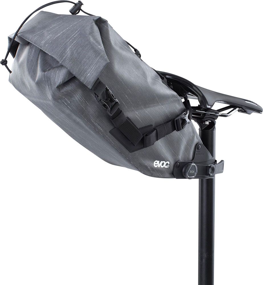 Evoc Seat Pack BOA® WP - Satteltasche kaufen | Bike-Discount