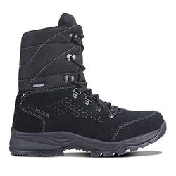 Dachstein Outdoorschuh »NORDLICHT GORE-TEX WMN«  wasserdicht und gefüttert