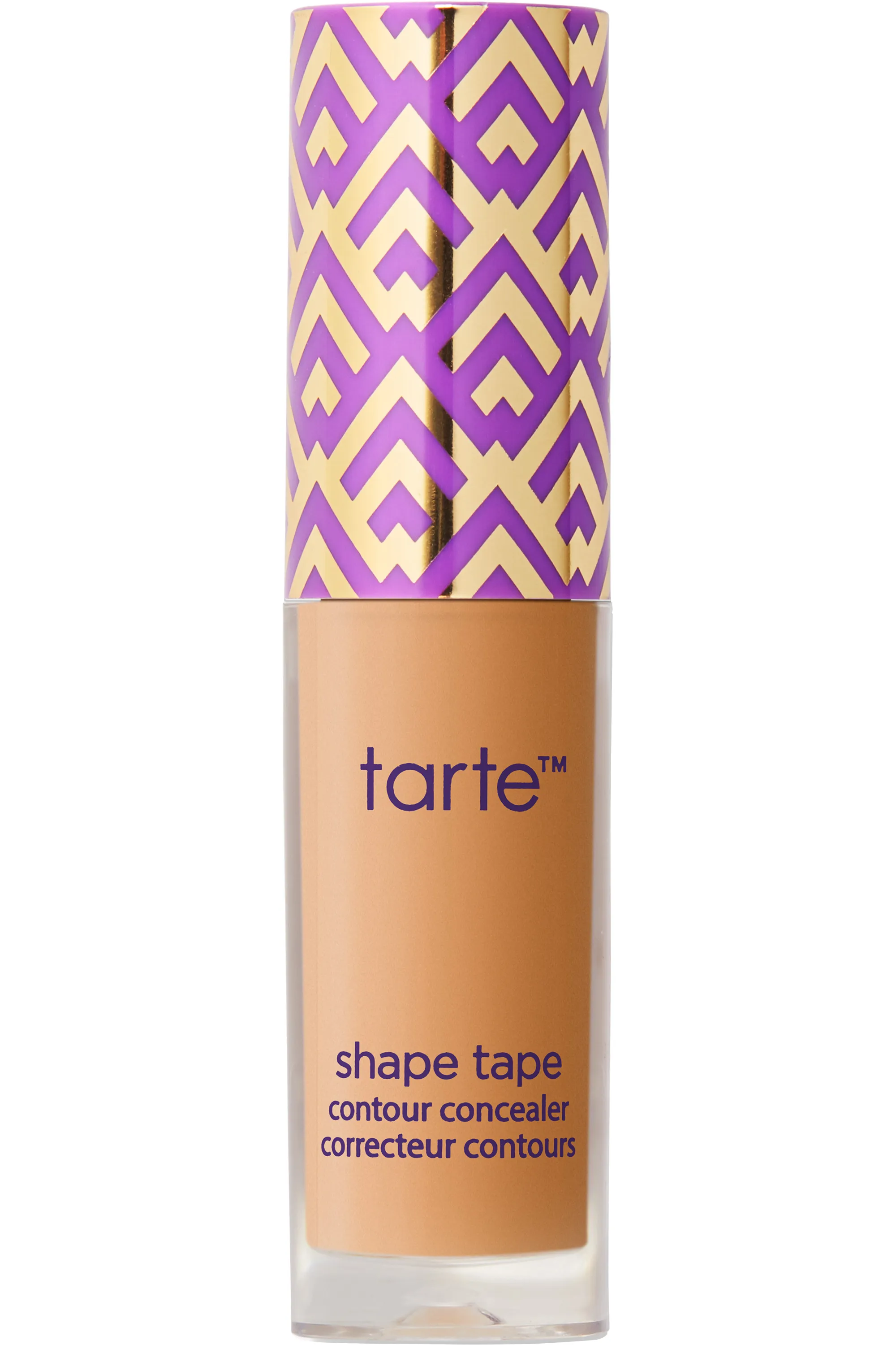 Tarte Anticernes shape tape™-1 ml
