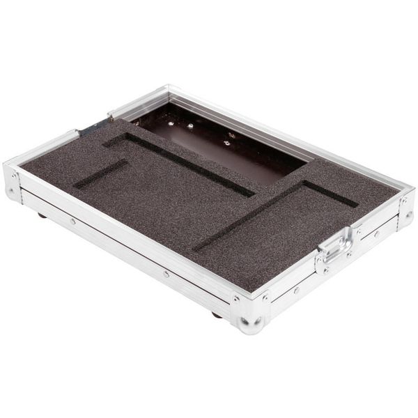 Boss GT-1000CORE Bundle 2