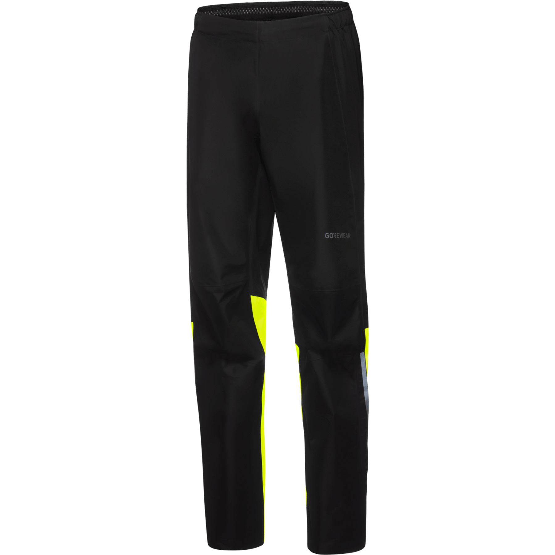 GOREWEAR Glidewheel Gore-Tex Regenbroek