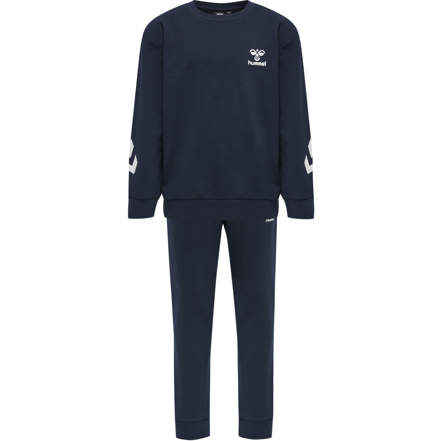 hmlVENTI TRACKSUIT