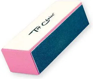 TOP CHOICE polisher 4-function.block