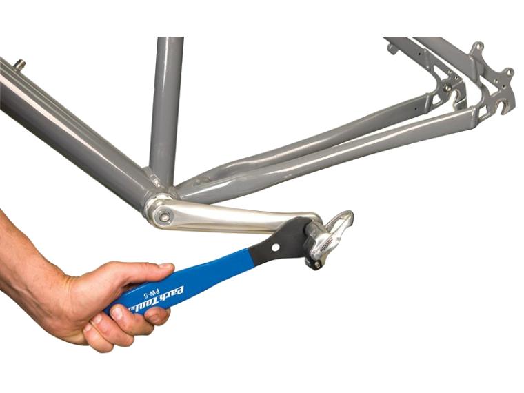 Park Tool PW-5 Pedaalsleutel