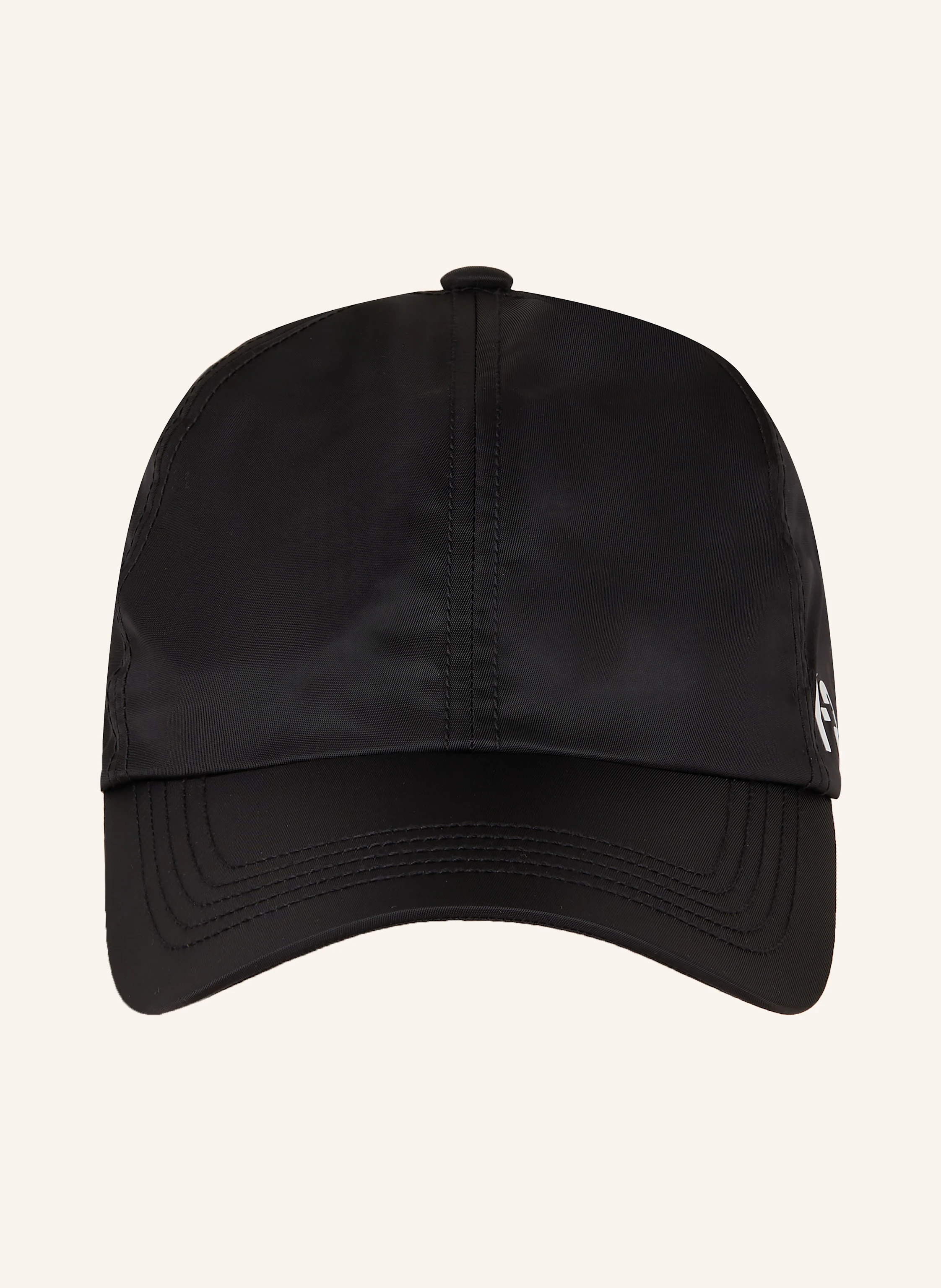 Y-3 Cap Y-3 TECH