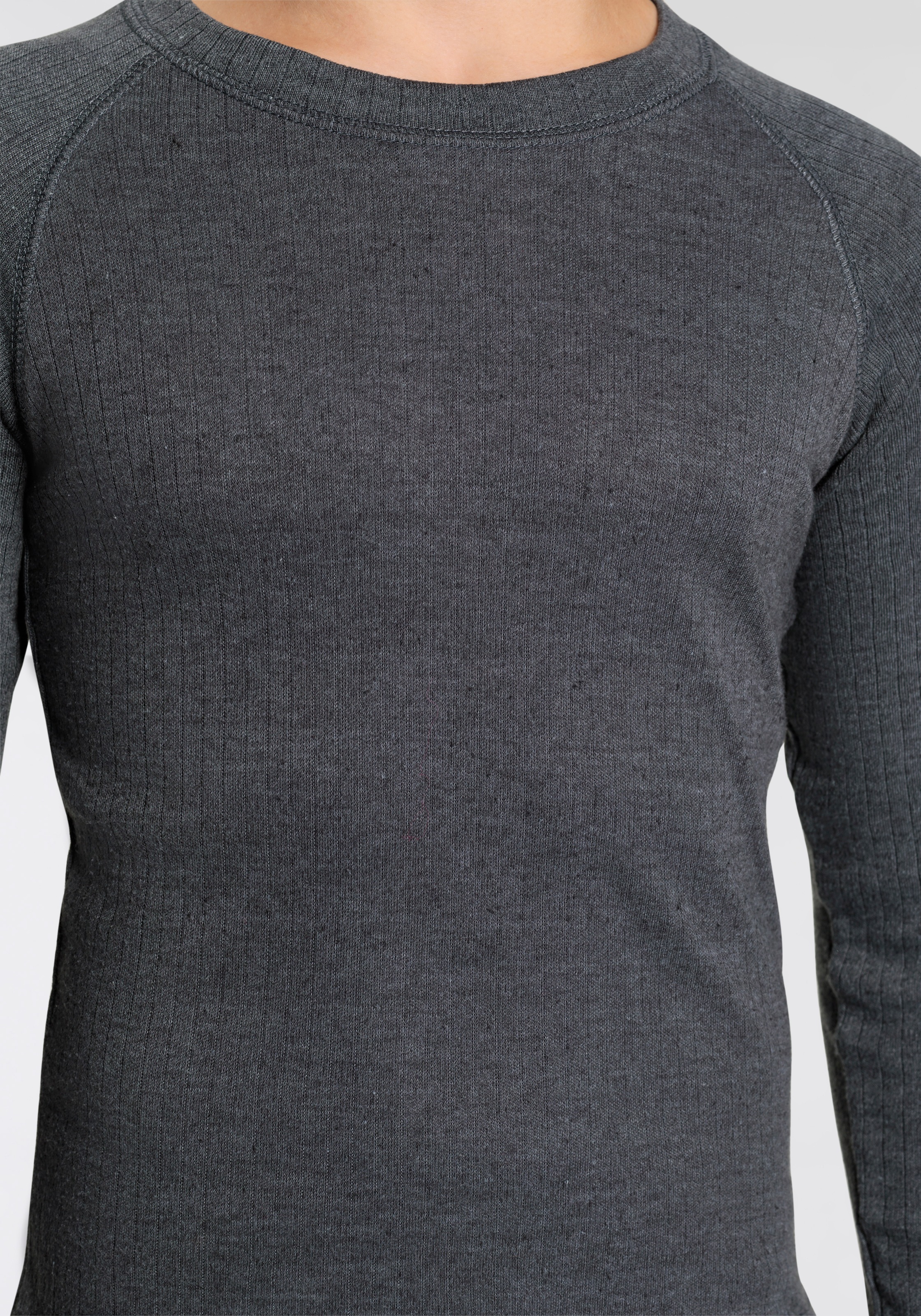 Heatkeeper Thermounterhemd , Thermoshirt für Jungen und Mädchen