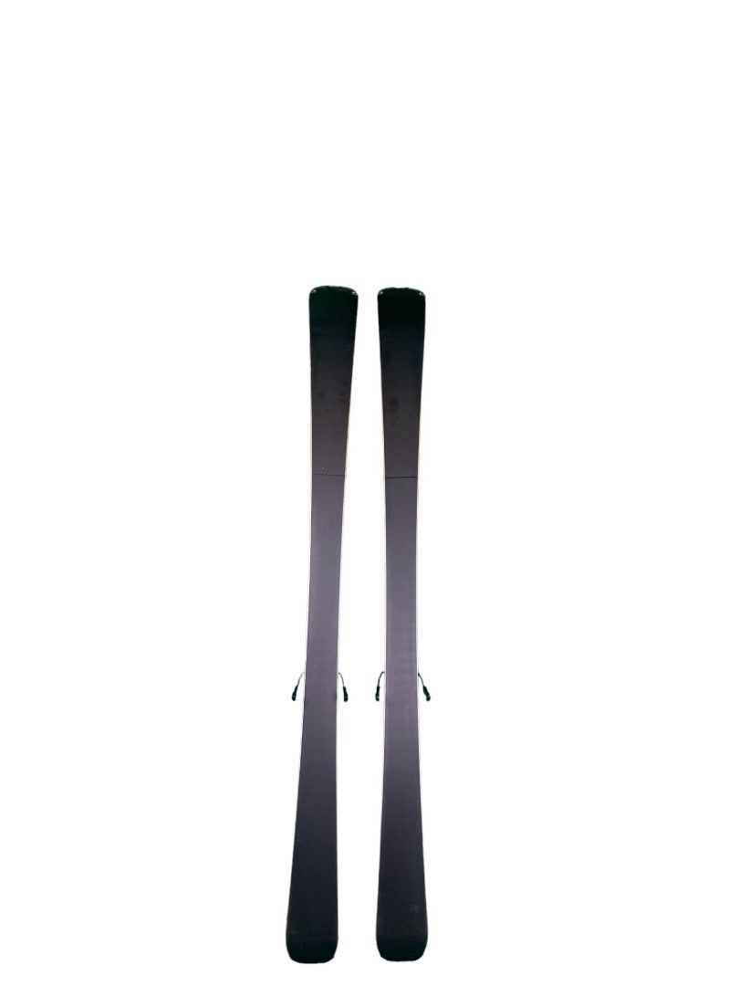 Rossignol Famous 2 (2018/2019)