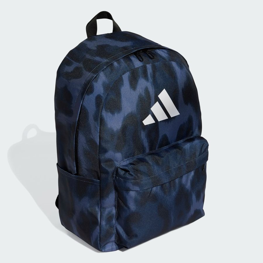 Adidas Sac à dos imprimé animal Classic