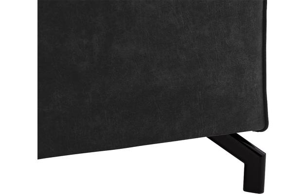 Hocker Calvin