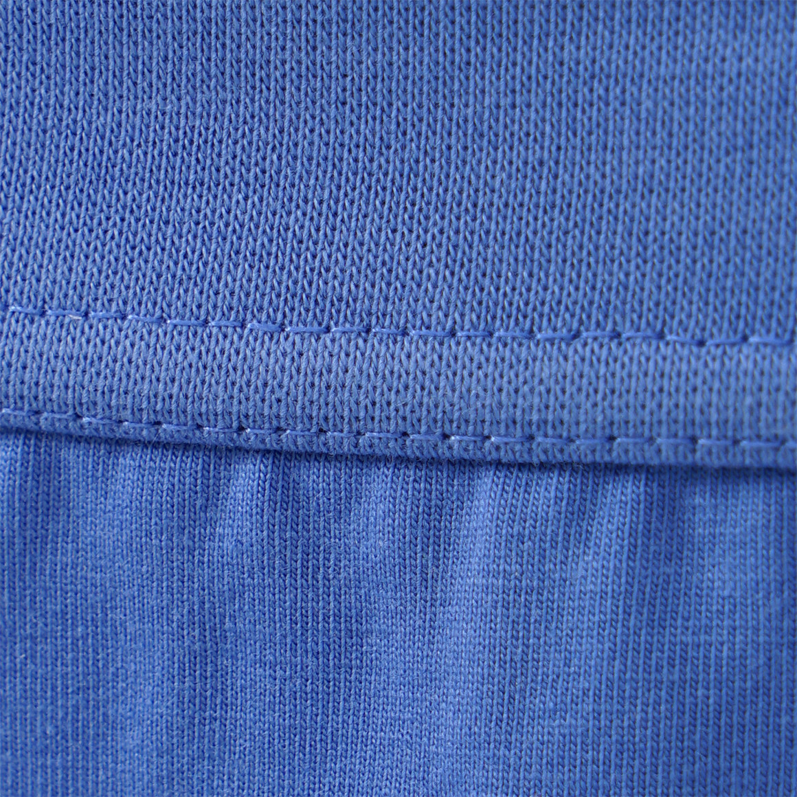 Topomini 3 Baby Boxer mit Dino-Motiven hellblau / blau