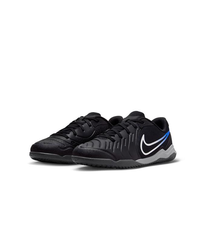 Nike JR Tiempo Legend 10 Academy Zaalvoetbalschoenen