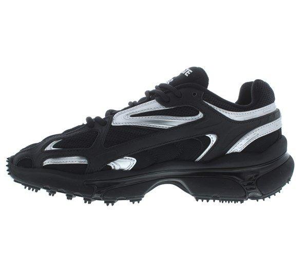 Lacoste L003 2K24 Trainers