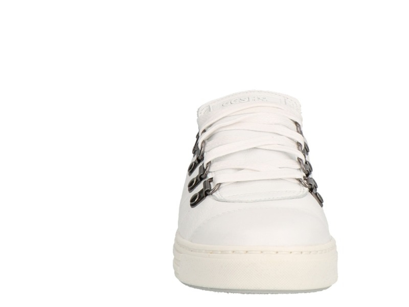 Giga Shoes 8485 Wit