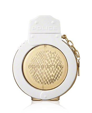 Police Forbidden for Woman edt vapo 100ml