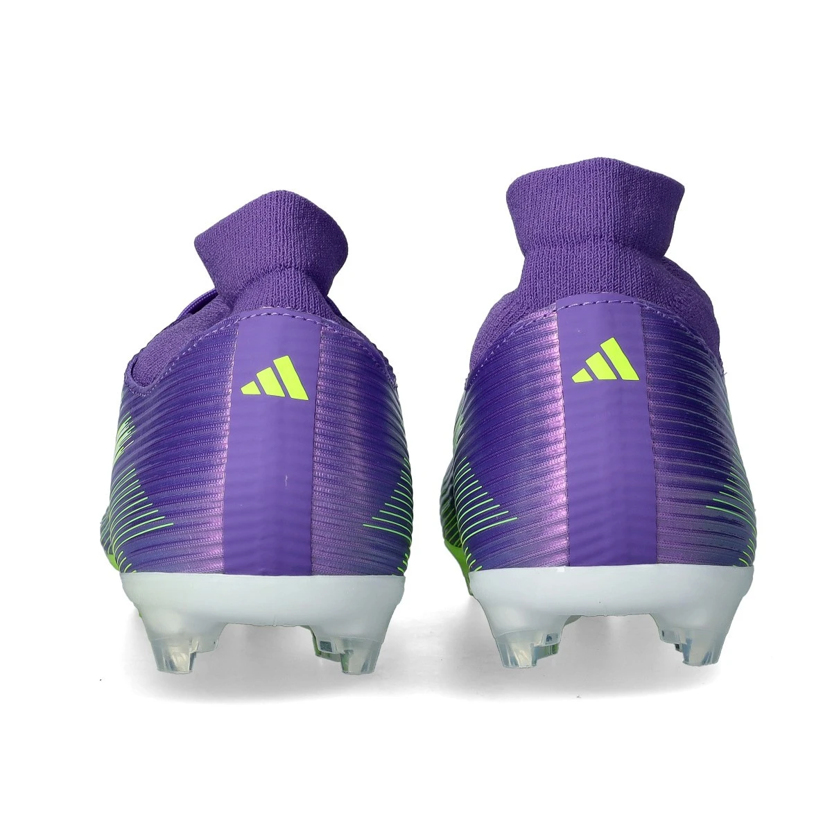 Chuteira adidas F50 League Mid FG/MG