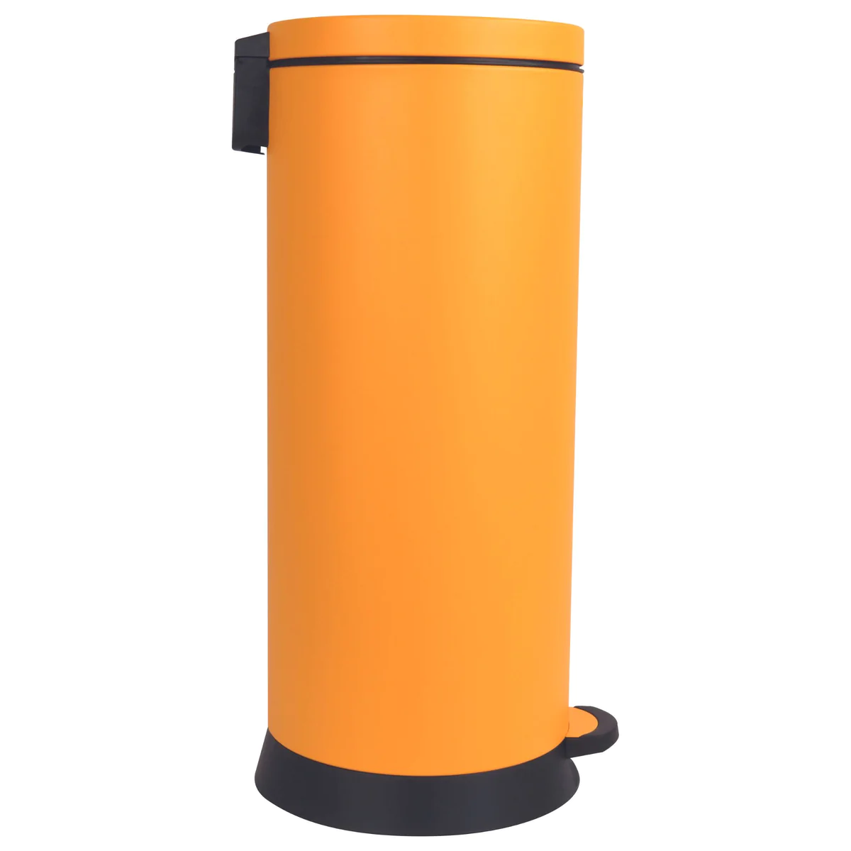 Prosper- Poubelle cuisine 30L Retro Made in France Prosper