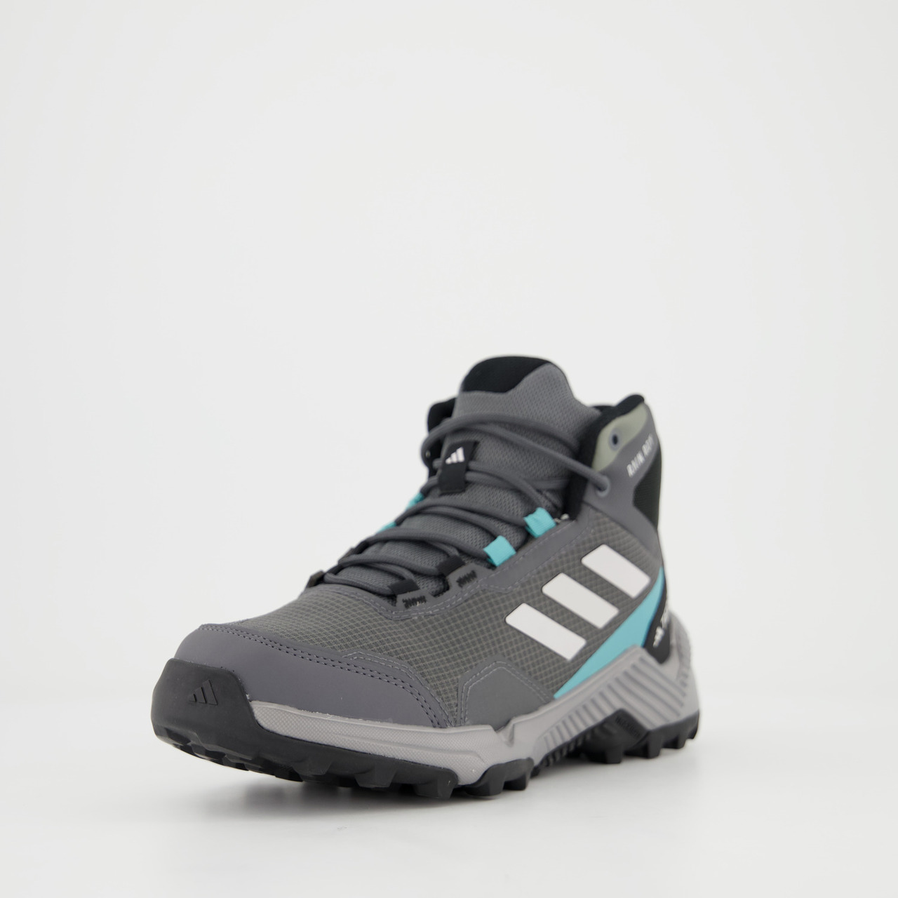 Adidas TERREX EASTRAIL 2 MID R.RDY W