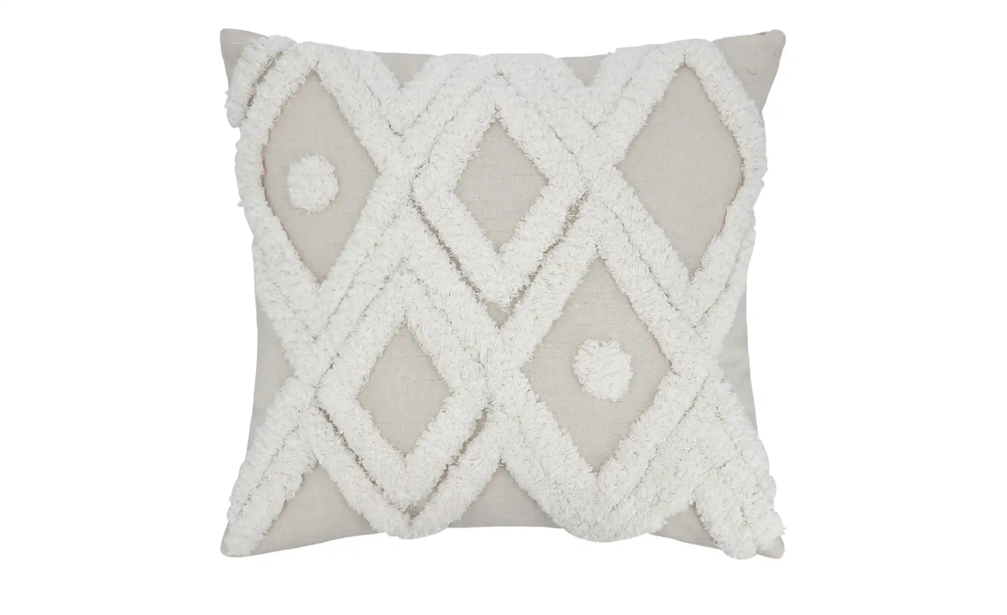 Collection by citamaass Kissen Cita Maass