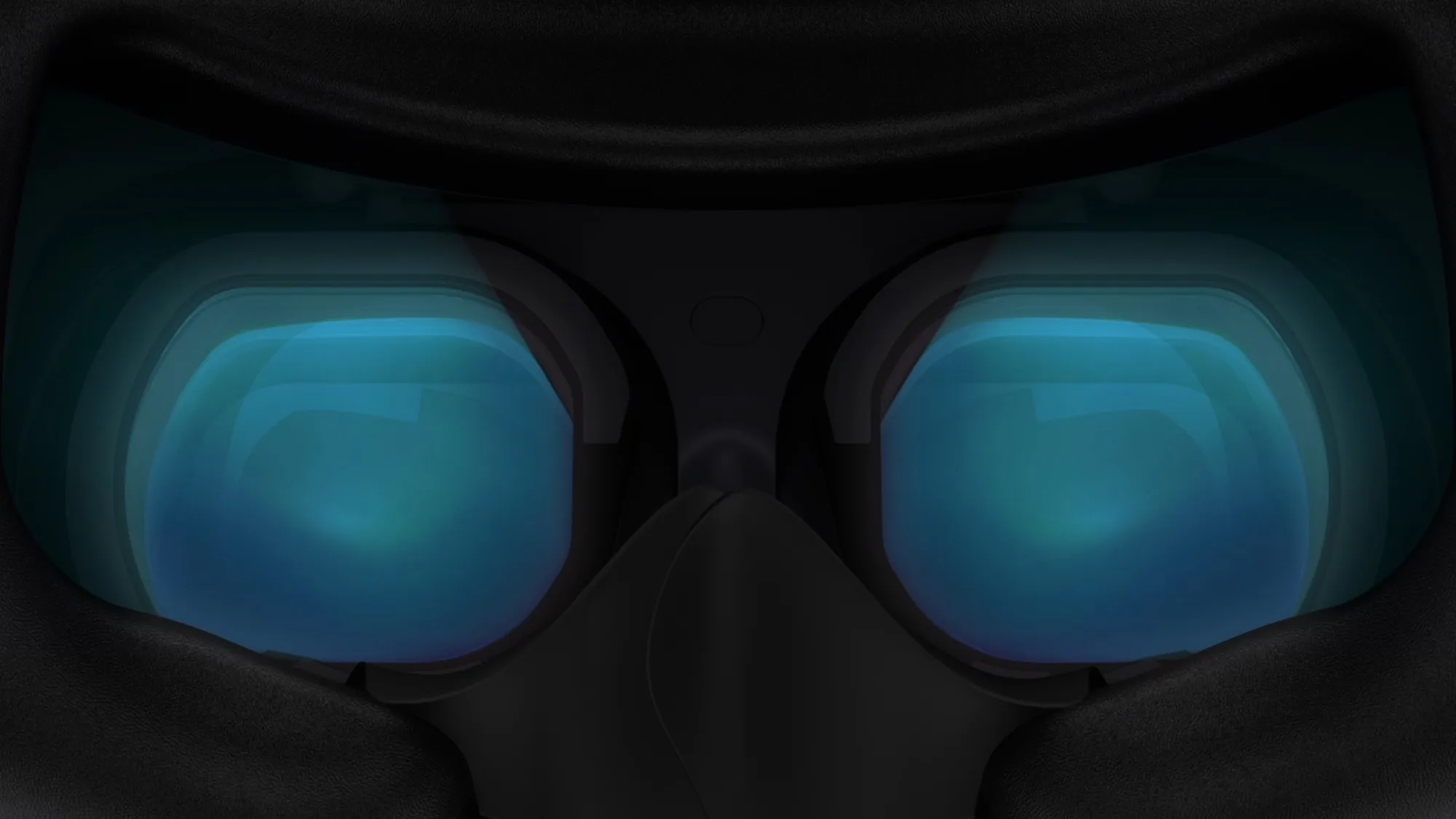 HTC VIVE Focus Vision Casques VR