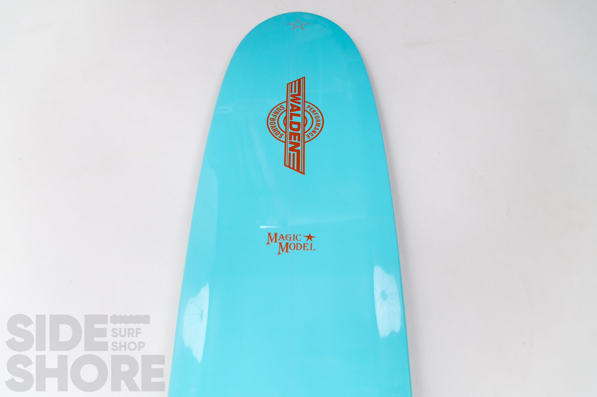 Surftech Walden - MAGIC Wahine 8'6