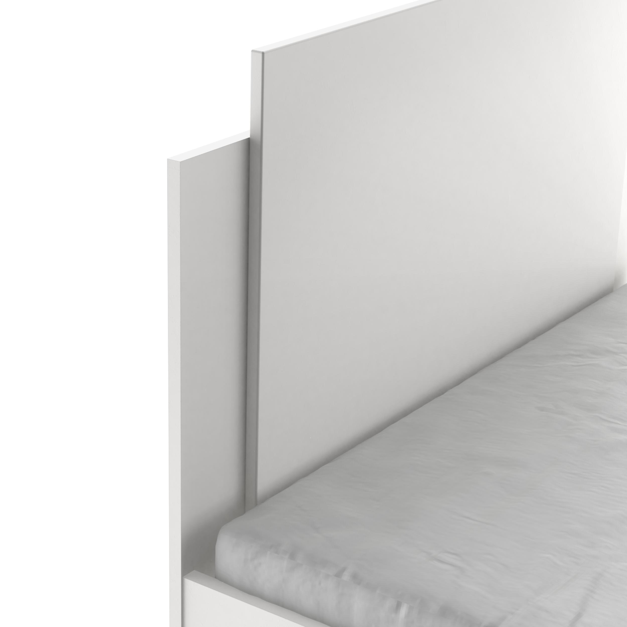 LIFE LIT 90X190 A 200CM