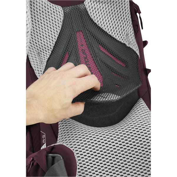 Sac à dos randonnée LOWE ALPINE CHOLATSE ND50:55 FIG