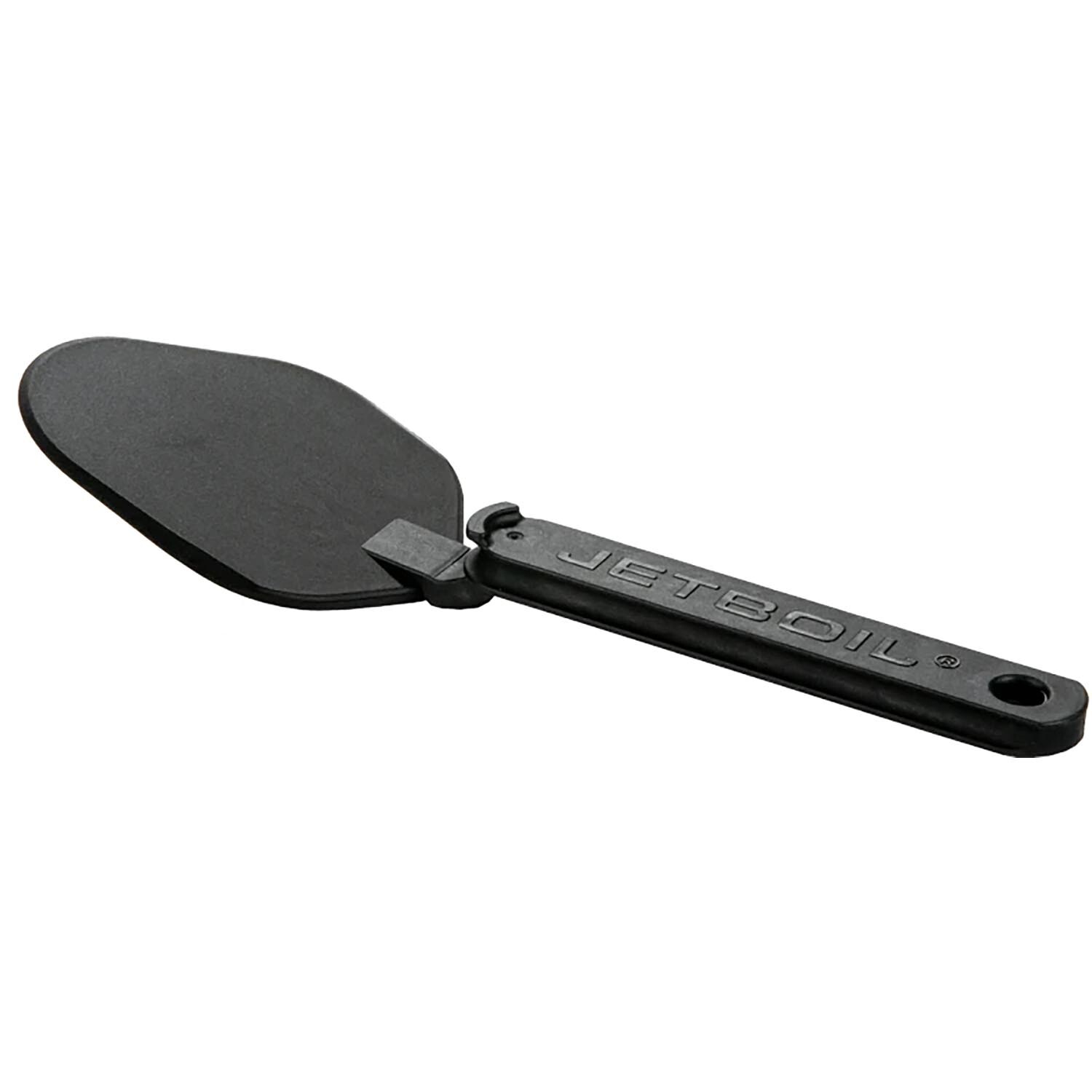 Jetboil Summit Skillet