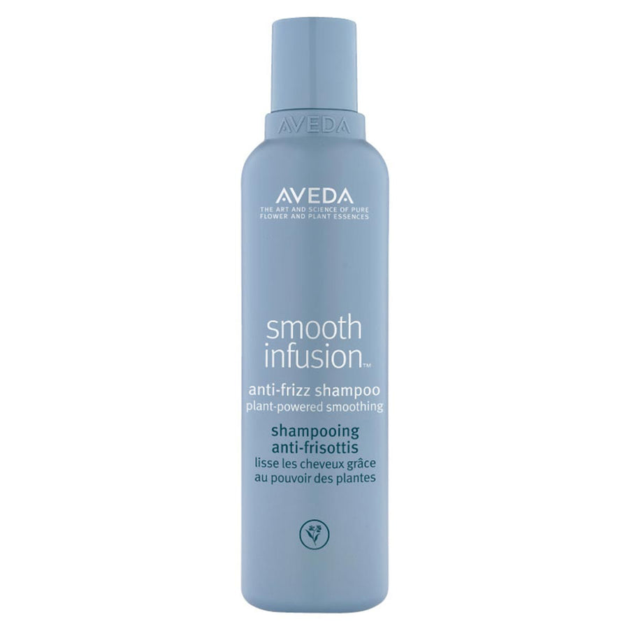 Smooth Infusion™ Anti-frizz Shampoo