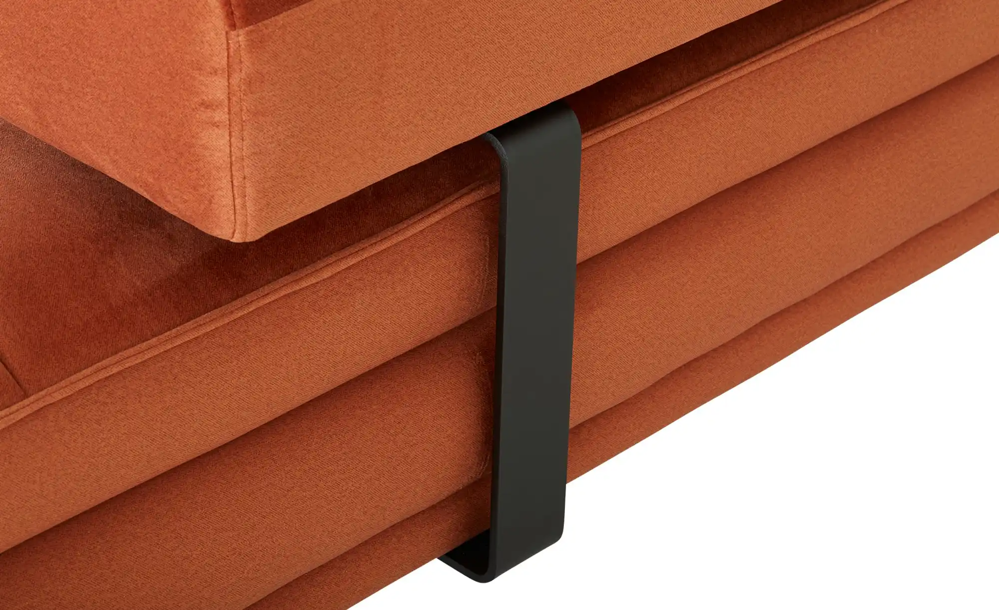 switch Ecksofa Florence