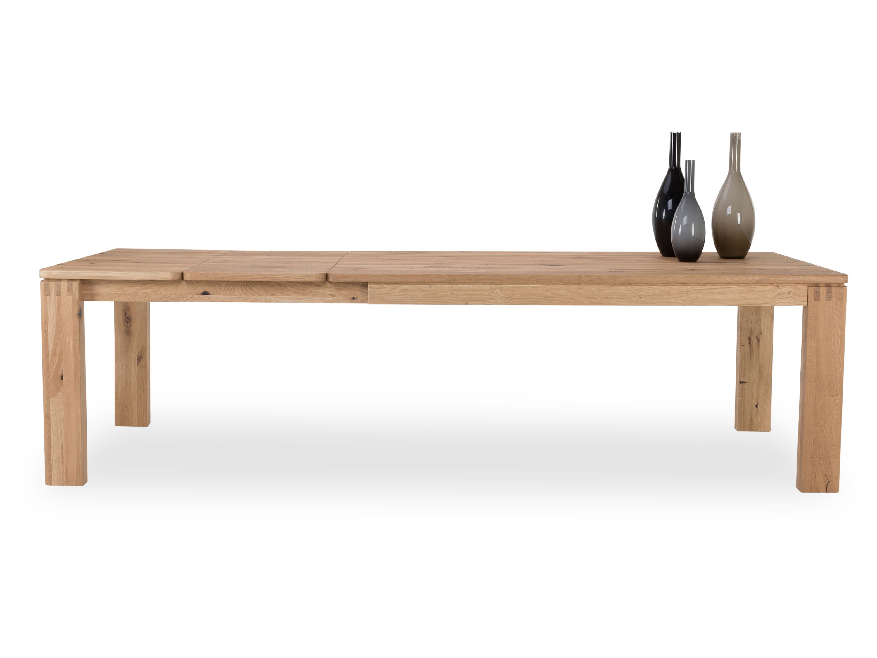 Esstisch witlake SEDIA 3290