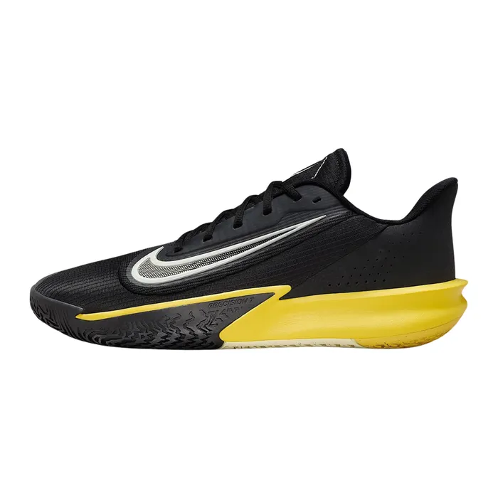 Nike Precision VII Basketbalschoenen Heren