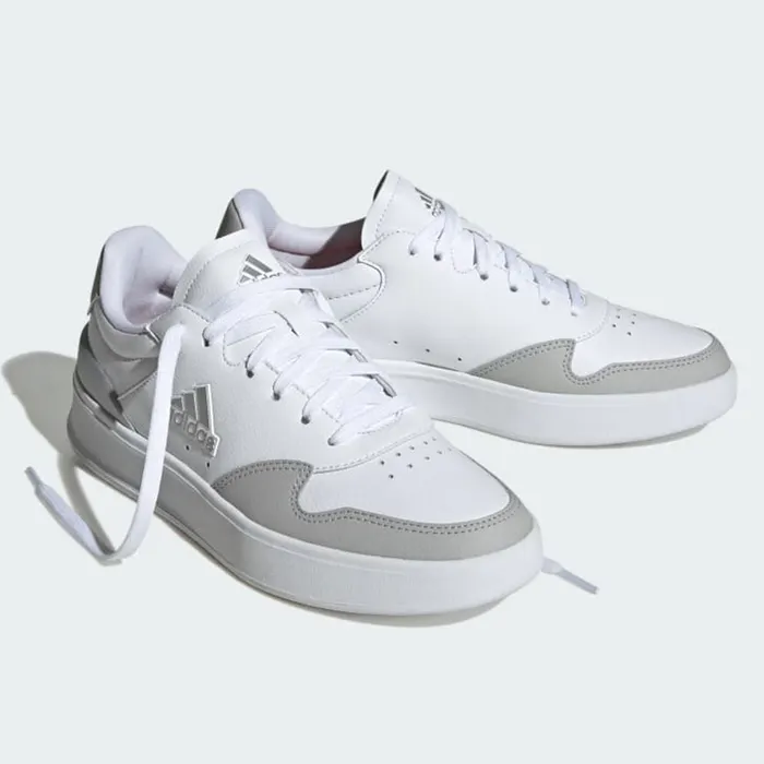Adidas Kantana Sneakers Dames