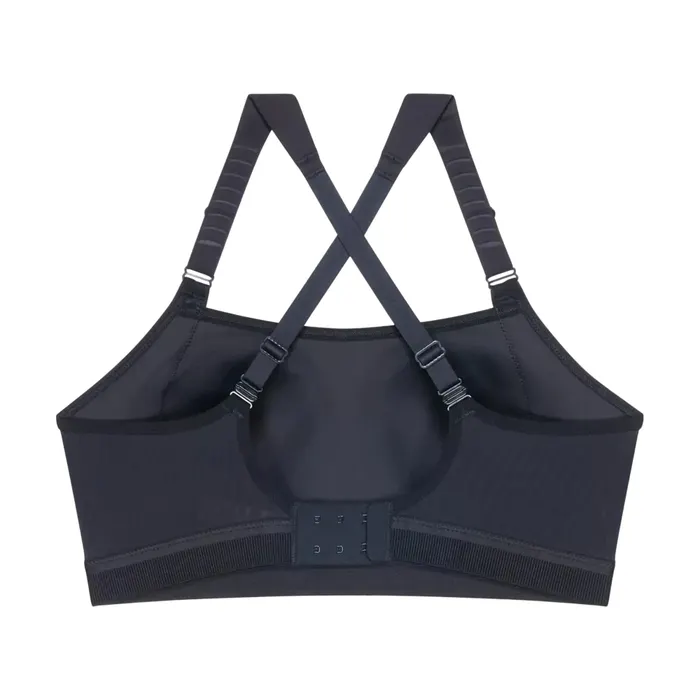 Triumph Triaction Gravity Lite Sportbeha Dames