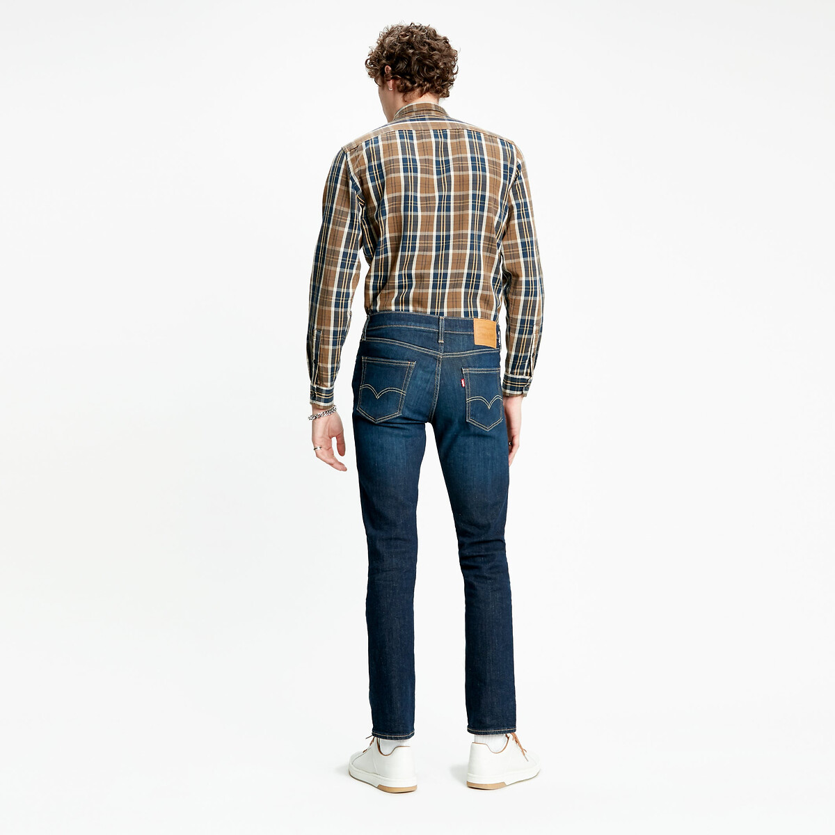 Calça jeans slim Levi's 511™