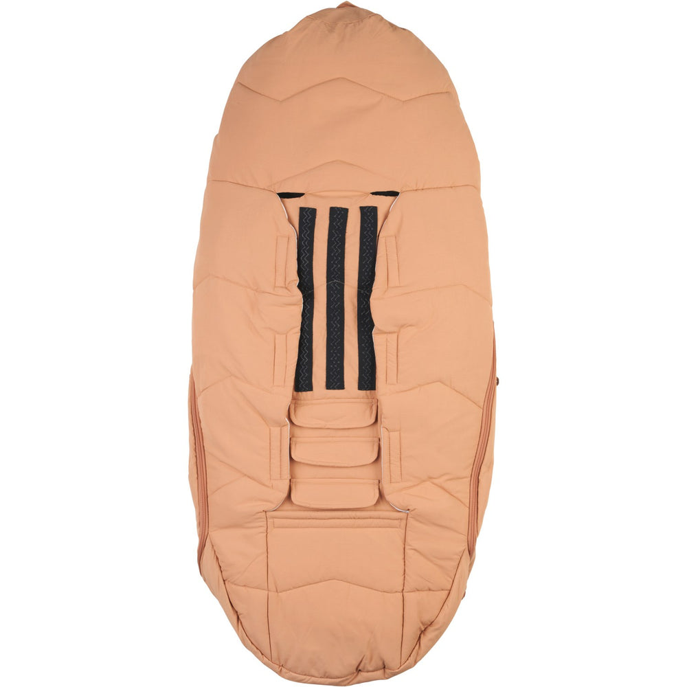 Køb Voksi® Explorer Kørepose Sandstone Peach Wings